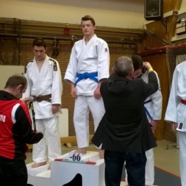 wp 20160123 100 - Sportraad Zaventem 
